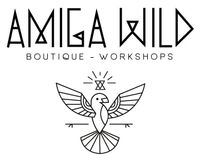 Amiga Wild coupons